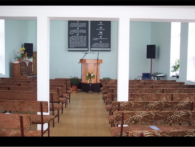 slaidy cropped_Page_84