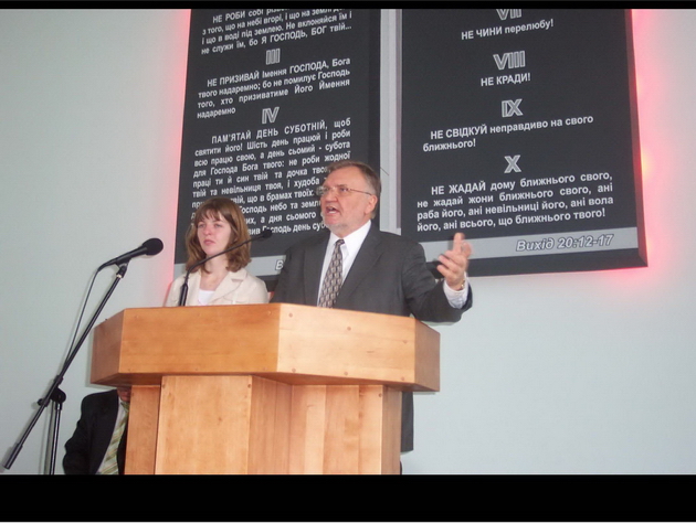 slaidy cropped_Page_85