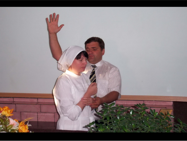 slaidy cropped_Page_86