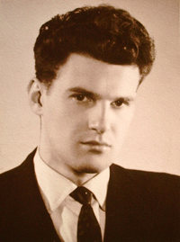 My beautiful picture